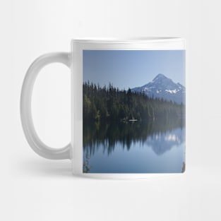 850_2683 Mug